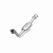 Load image into Gallery viewer, MagnaFlow Direct Fit Catalytic Converter Ford-Lincoln-Mercury 8