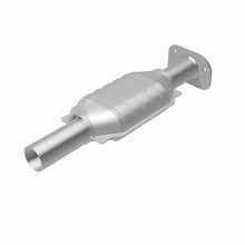 Load image into Gallery viewer, MagnaFlow Direct Fit Catalytic Converter 04 Mitsubishi Galant 2.4L