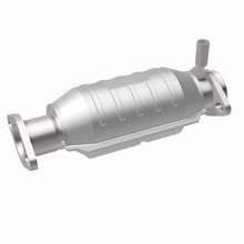 Load image into Gallery viewer, MagnaFlow Direct Fit Catalytic Converter Ford 88 89