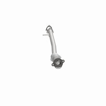 Load image into Gallery viewer, MagnaFlow Direct Fit Catalytic Converter 05-06 Equinox 3.4L