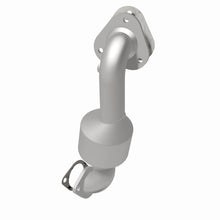 Load image into Gallery viewer, MagnaFlow Direct Fit Catalytic Converter 10-17 Ford Taurus/10-16 Lincoln MKT V6-3.5L