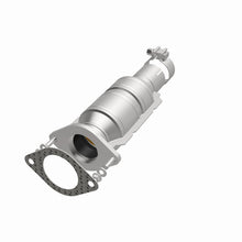 Load image into Gallery viewer, MagnaFlow 2009-2013 Malibu L4 2.5L SS Direct Fit Catalytic Converter