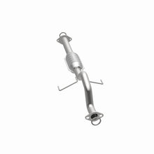Load image into Gallery viewer, MagnaFlow Direct Fit Catalytic Converter 95-02 Maz Millenia 2.3/2.5