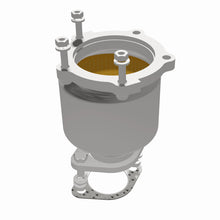 Load image into Gallery viewer, MagnaFlow Direct Fit Catalytic Converter 02-05 Sedona rr mani OEM