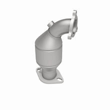 Load image into Gallery viewer, MagnaFlow Direct Fit Catalytic Converter Mitsu Eclipse 3L fnt-rr OEM