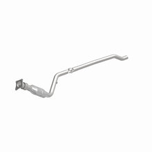 Load image into Gallery viewer, MagnaFlow Direct Fit Catalytic Converter 96-00 Caravan 3.0L