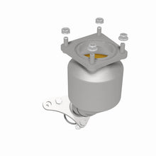 Load image into Gallery viewer, MagnaFlow California Direct Fit Catalytic Converter 09-13 Nissan Maxima V6 3.5L