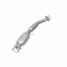 Load image into Gallery viewer, MagnaFlow Direct Fit Catalytic Converter 2011 Buick Regal 2.0L