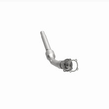 Load image into Gallery viewer, MagnaFlow Direct Fit Catalytic Converter 99-04 VW Golf/Jetta/Beetle
