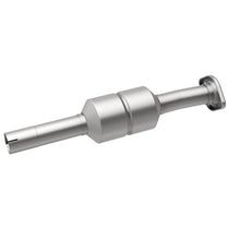 Load image into Gallery viewer, MagnaFlow Direct Fit Catalytic Converter 04-10 Toyota Highlander 3.5