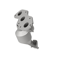Load image into Gallery viewer, MagnaFlow Direct Fit Catalytic Converter 07-09 Toyota Sienna 3.5L