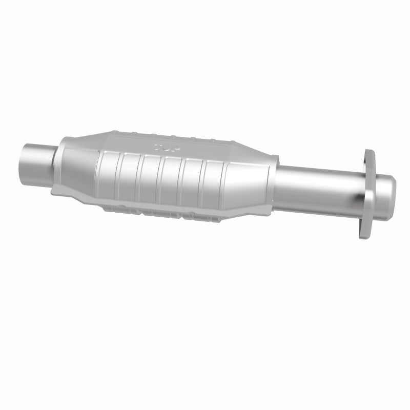 MagnaFlow Direct Fit Catalytic Converter Gm