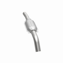 Load image into Gallery viewer, MagnaFlow Direct Fit Catalytic Converter 88-91 Dodge B150 3.9L/5.2L