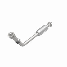 Load image into Gallery viewer, MagnaFlow Direct Fit Catalytic Converter Achieva 96-97