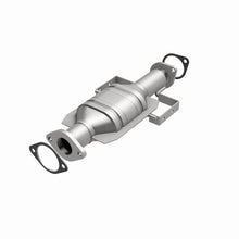 Load image into Gallery viewer, MagnaFlow Direct Fit Catalytic Converter 96-00 Dodge Avenger 2.5L