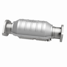 Load image into Gallery viewer, MagnaFlow DF Conv 99-04 VW Golf 2.8L GTI/04-05 Golf 2.8L VR6/99-02 Jetta 2.8L 12 Valve AFP/GLS/GLX