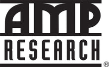 Load image into Gallery viewer, AMP Research 19-22 Ford Ranger Standard Cab BedXtender HD Sport - Black