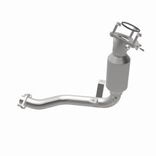 Load image into Gallery viewer, MagnaFlow California Direct Fit Converter 01-04 Ford Escape 2.0L
