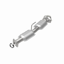 Load image into Gallery viewer, MagnaFlow Direct Fit Catalytic Converter 01-04 Explorer 4.0L OEM