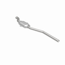 Load image into Gallery viewer, MagnaFlow Direct Fit Catalytic Converter 79-81 Dodge D150/D200 3.7L