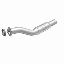 Load image into Gallery viewer, MagnaFlow Direct Fit Catalytic Converter 08-09 Dodge Caliber 2.4L T
