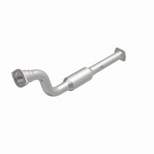 Load image into Gallery viewer, MagnaFlow California Direct Fit Converter 98-99 Chevrolet Monte Carlo 3.8L
