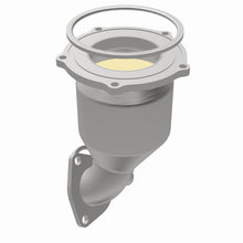Load image into Gallery viewer, MagnaFlow Direct Fit Catalytic Converter 94-95 Camry 2.2 Manifold CA