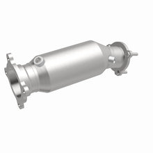 Load image into Gallery viewer, MagnaFlow 12-16 Audi A6/Quattro 2.0L OEM Direct Fit Catalytic Converter