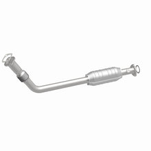 Load image into Gallery viewer, MagnaFlow Direct Fit Catalytic Converter Achieva 96-97