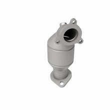 Load image into Gallery viewer, MagnaFlow Direct Fit Catalytic Converter Mitsu Eclipse 3L fnt-rr OEM