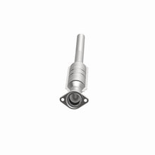 Load image into Gallery viewer, MagnaFlow California Direct Fit Converter 09-10 Mazda 6 2.5L