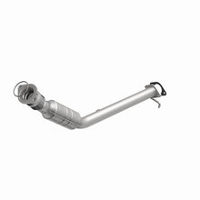 Load image into Gallery viewer, MagnaFlow Direct Fit Catalytic Converter MONTE CARLO 3.9L OEM