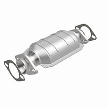 Load image into Gallery viewer, MagnaFlow Direct Fit Catalytic Converter Capri 91-94