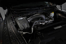 Load image into Gallery viewer, aFe Quantum Pro 5R Cold Air Intake System 09-18 Dodge RAM 1500 V8-5.7L