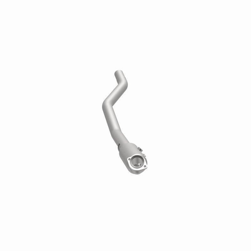 MagnaFlow Direct Fit Catalytic Converter 2007-2012 GL450 4.6 L Underbody