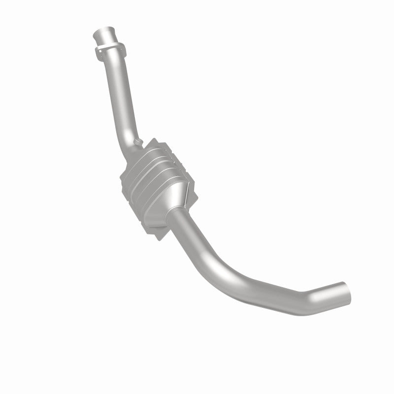 MagnaFlow Direct Fit Catalytic Converter 07-09 Chrysler/Dodge Aspen/Durango 5.7L Driver Side