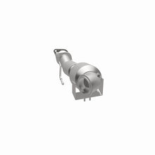 Load image into Gallery viewer, MagnaFlow Direct Fit Catalytic Converter 2013 Ford Focus ST 2.0T