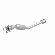 Load image into Gallery viewer, MagnaFlow DF Conv Chevy/Pontiac 05-07 Cobalt 2.2L AT/06-07 HHR AT/2007 G5 AT/06-07 Ion-2&amp;3 2.2L/2.4L