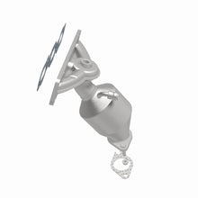 Load image into Gallery viewer, MagnaFlow Direct Fit Catalytic Converter 01-05 Ford Escape 3.0L