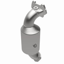 Load image into Gallery viewer, MagnaFlow Direct Fit Federal Catalytic Converter OEM 11-14 Dodge Avenger V6 - 3.6 LFLEX