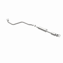 Load image into Gallery viewer, MagnaFlow DF Cat Conv 2017-2019 Hyundai Elantra L4 OEM Underbody Single (Not for Sale In California)