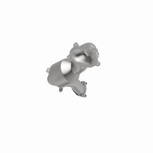 Load image into Gallery viewer, MagnaFlow Direct Fit Catalytic Converter 13-15 Audi S6/S7/S8/A8 Quattro V8-4.0L