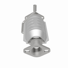 Load image into Gallery viewer, MagnaFlow Direct Fit Catalytic Converter Ford 88 89