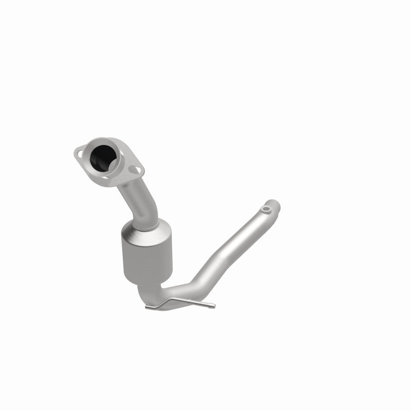 MagnaFlow Conv.Chrysler/Dodge/Plymouth car93-95