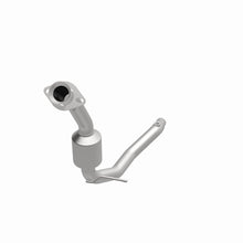 Load image into Gallery viewer, MagnaFlow Conv.Chrysler/Dodge/Plymouth car93-95