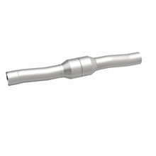 Load image into Gallery viewer, MagnaFlow Direct Fit Catalytic Converter 04.5- Dodge 2500/3500 5.9L