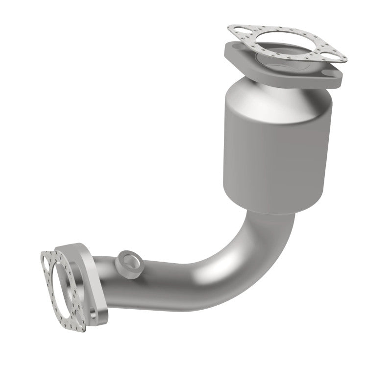 MagnaFlow Direct Fit Catalytic Converter 94-99 Mitsubishi 300GT 49S