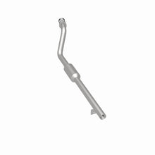 Load image into Gallery viewer, MagnaFlow Direct Fit Catalytic Conv California Grade 93-95 GM Lumina APV/Silhouette/Trans Sport 3.8L