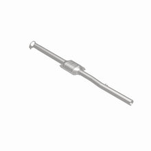 Load image into Gallery viewer, MagnaFlow Direct Fit Catalytic Converter 97-99 Dodge Dakota 2.5L