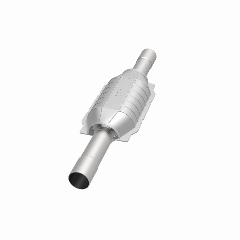 MagnaFlow Direct Fit Catalytic Converter GM 26X6.5 X4 2/2